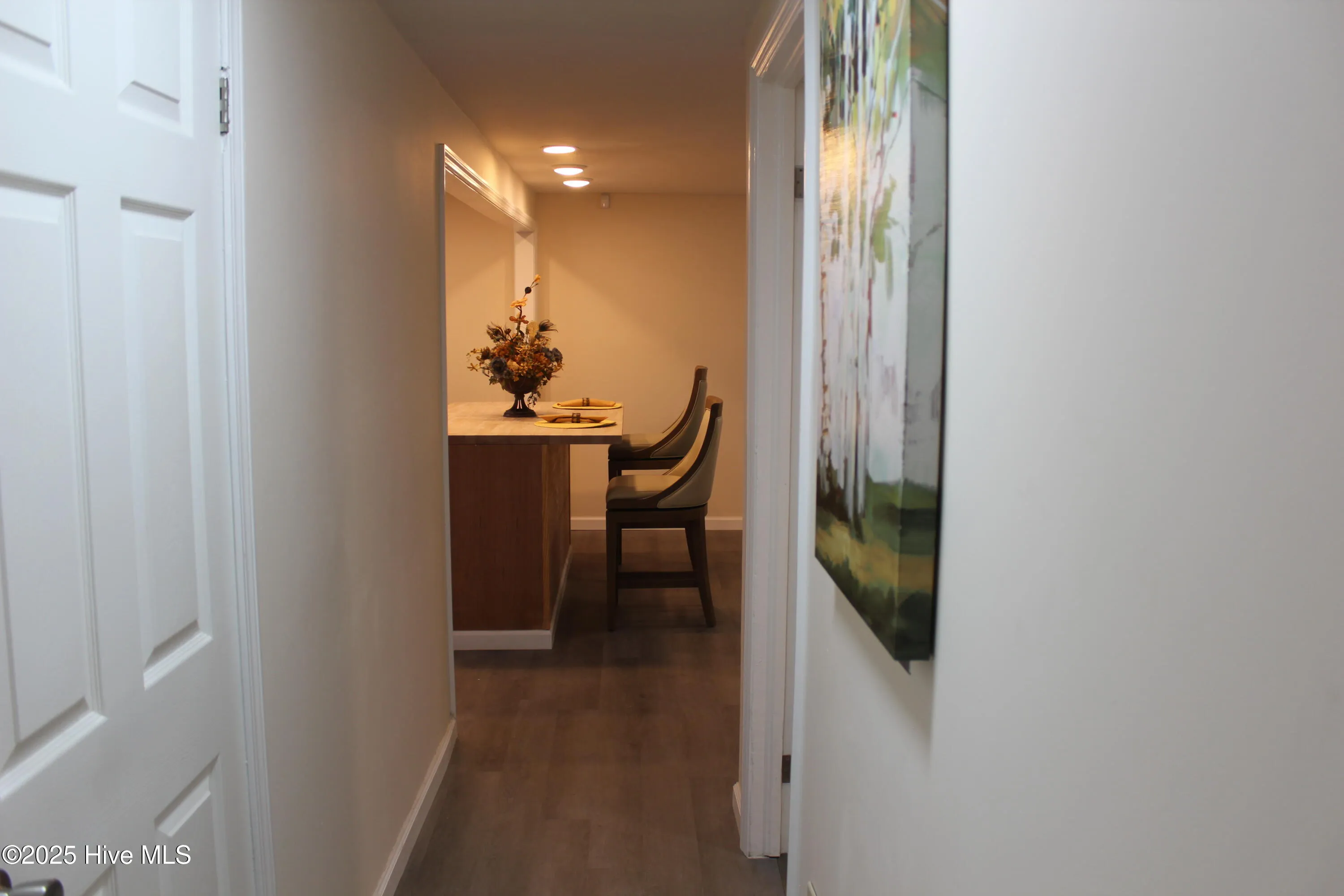 Candor, North Carolina 27229, United States, 3 Bedrooms Bedrooms, ,1 BathroomBathrooms,Residential,Pending,11214