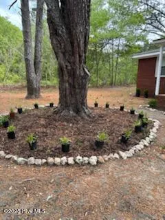 Candor, North Carolina 27229, United States, 3 Bedrooms Bedrooms, ,1 BathroomBathrooms,Residential,Pending,11214