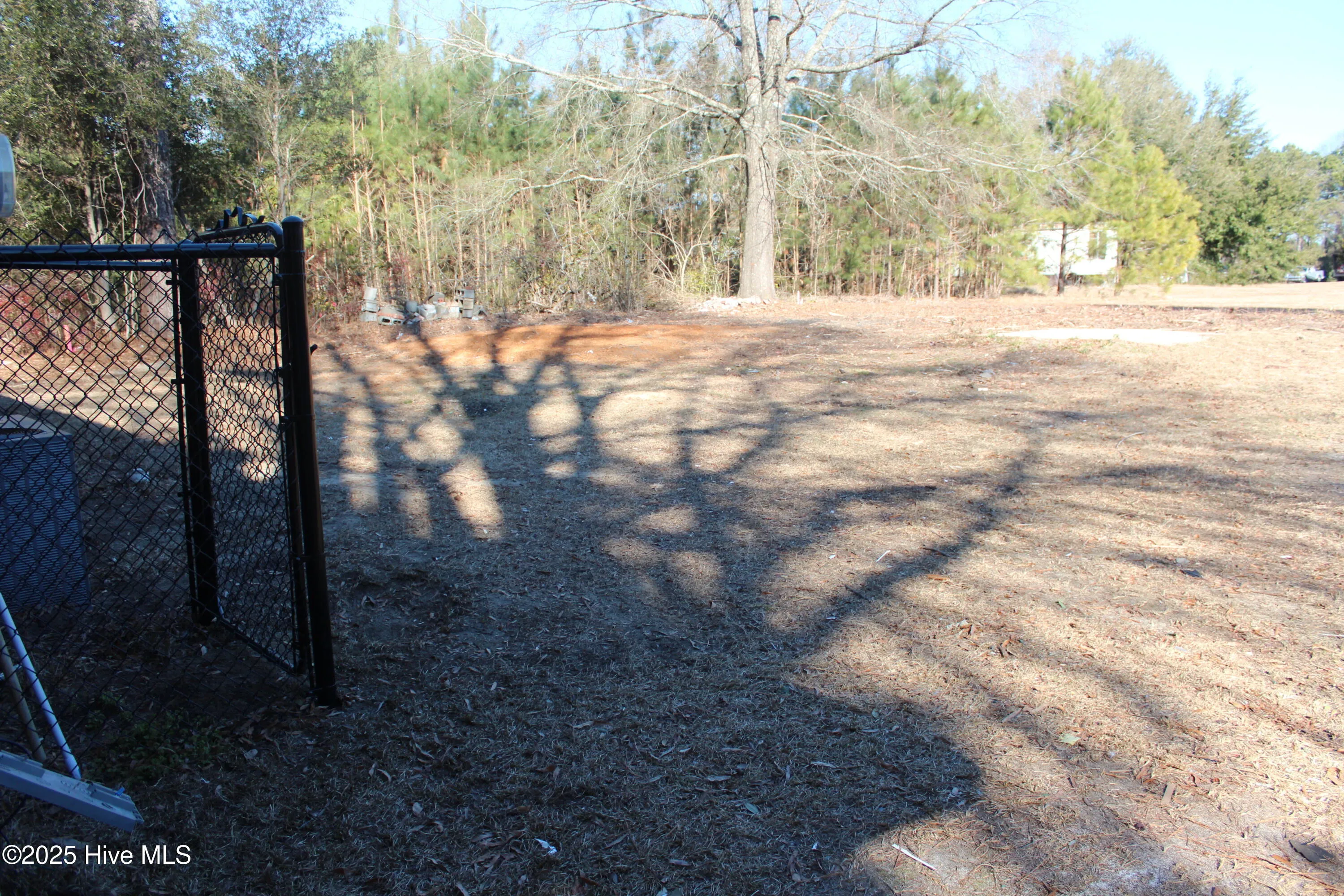 Candor, North Carolina 27229, United States, 3 Bedrooms Bedrooms, ,1 BathroomBathrooms,Residential,Pending,11214