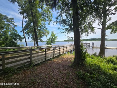 Tiny photo for 1260 Newbold Dr, #115, Leland, NC 28451 (MLS # 100535606)