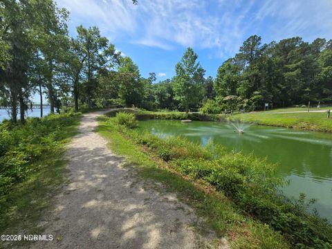 Tiny photo for 1260 Newbold Dr, #115, Leland, NC 28451 (MLS # 100535606)