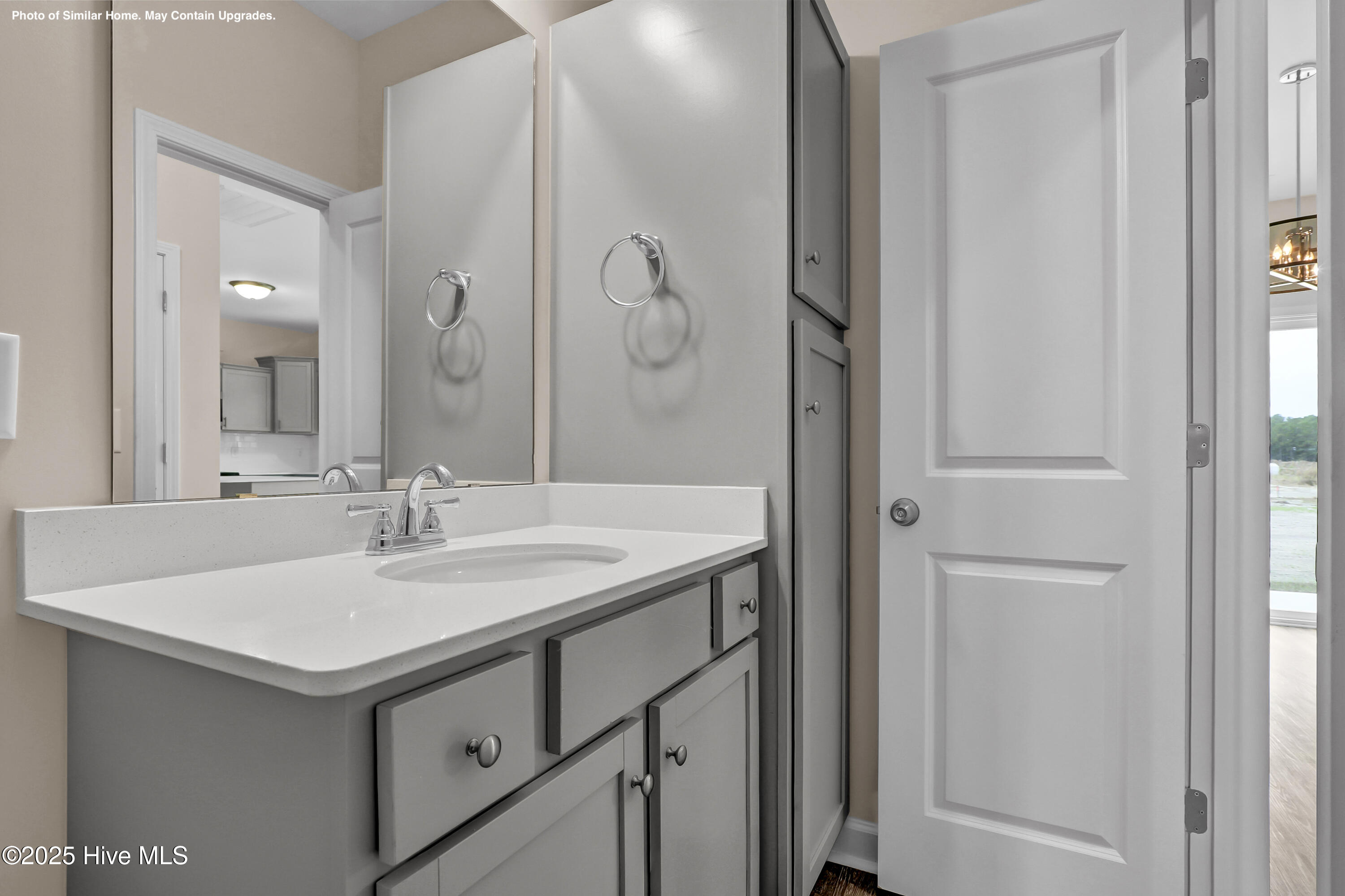 195 Vista Cay Drive Lot 12