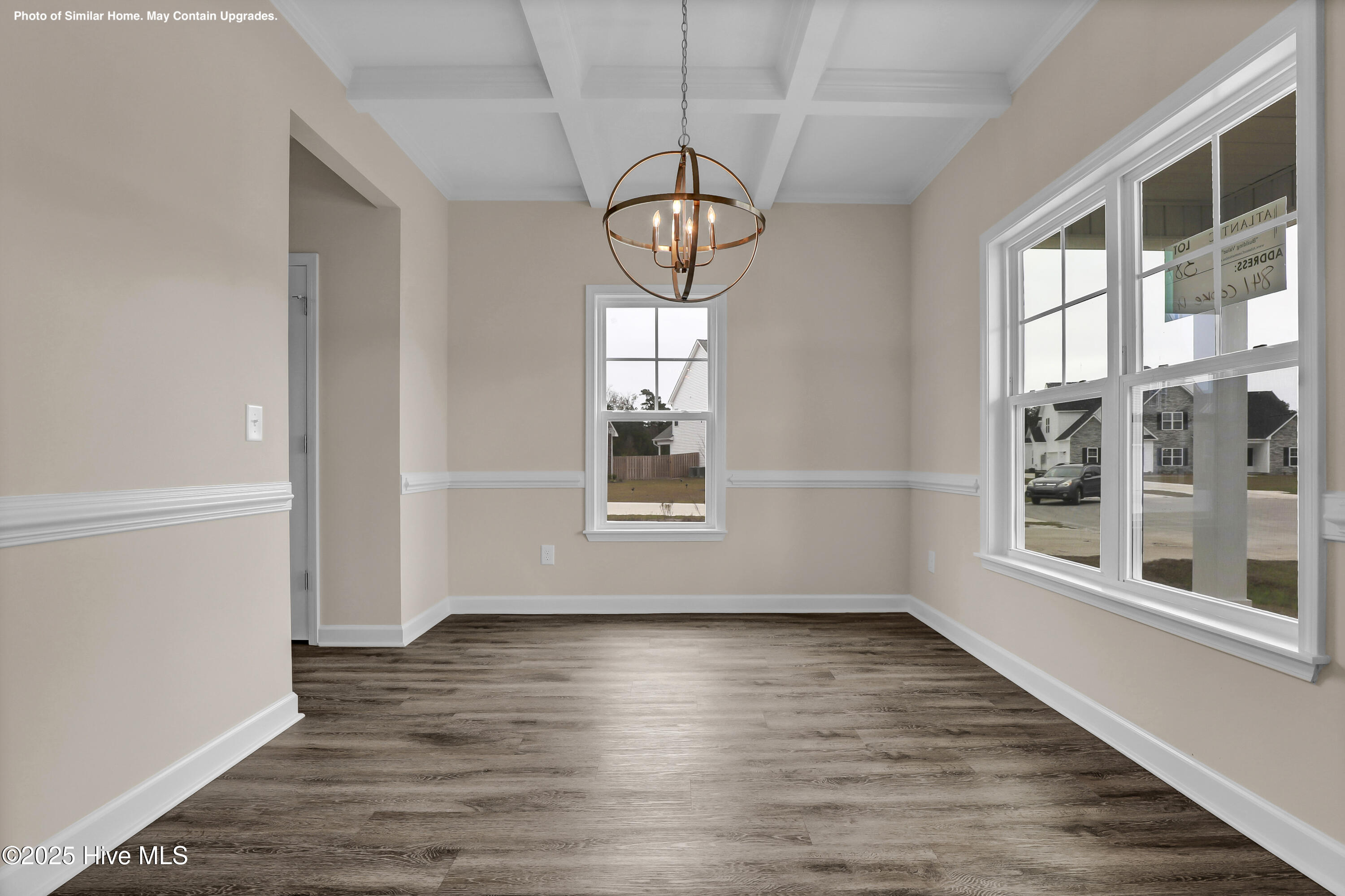 195 Vista Cay Drive Lot 12