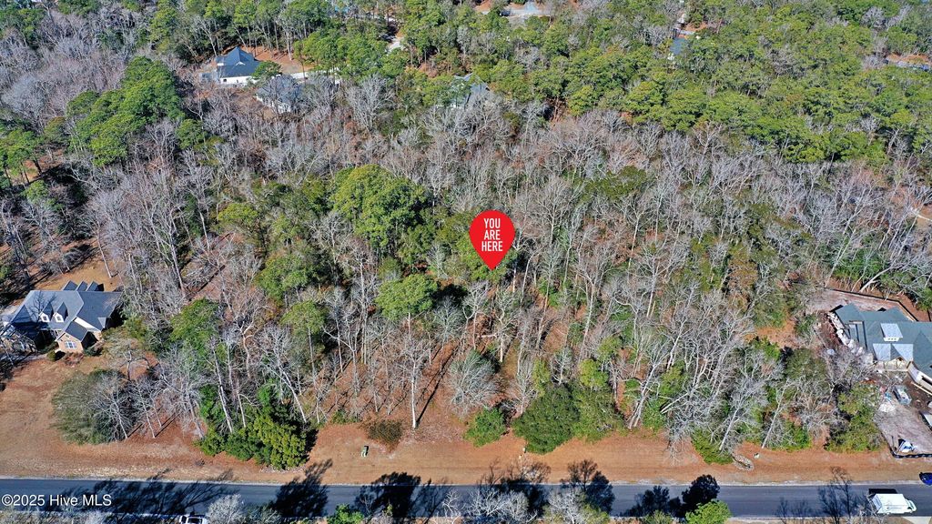 Photo of 1875 Oyster Harbour Parkway SW, Supply, NC 28462 (MLS # 100491326)