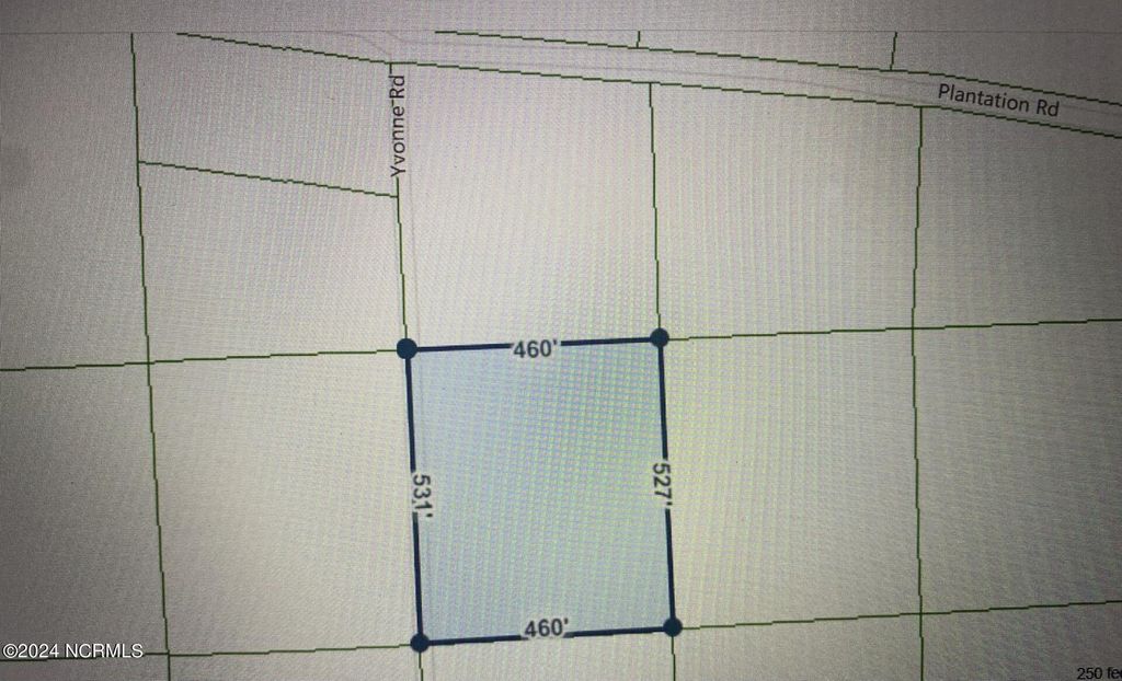 Photo of 7604 Plantation Road, Wilmington, NC 28411 (MLS # 100467673)