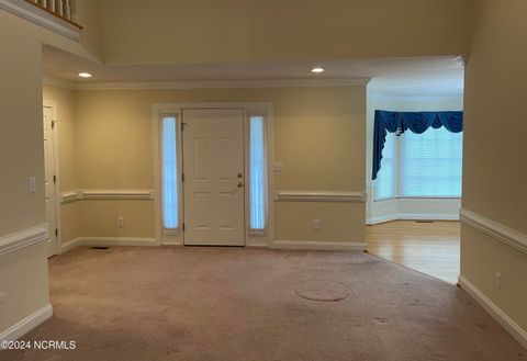Single Family Residence in Rocky Mount NC 8767 Leigh Court 10.jpg