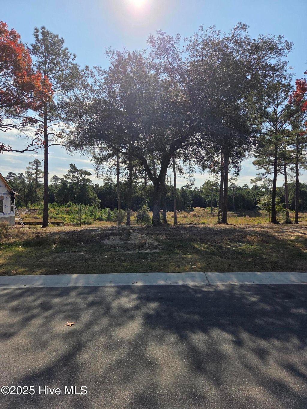 Photo of 7501 Wallace Place SW, Sunset Beach, NC 28468 (MLS # 100541976)