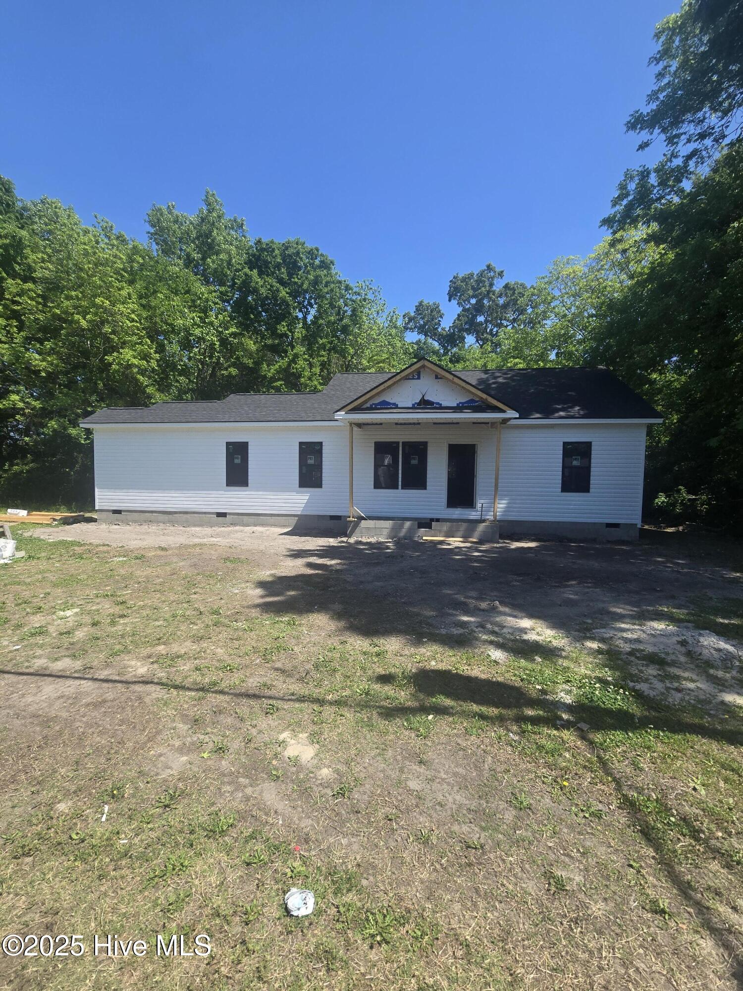 Listing image 8