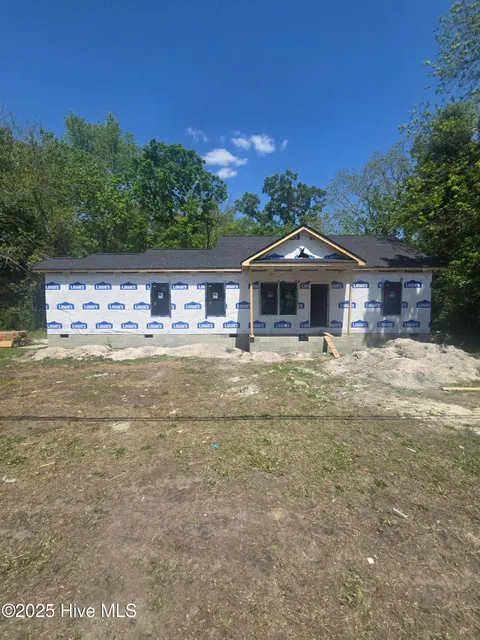 MLS: 100502450
