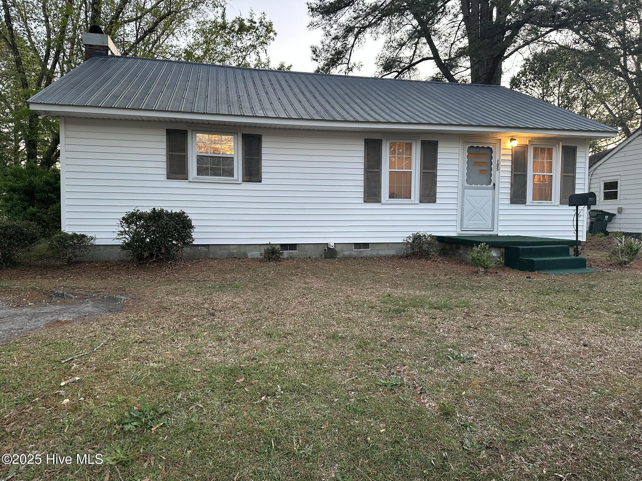 Listing image 7