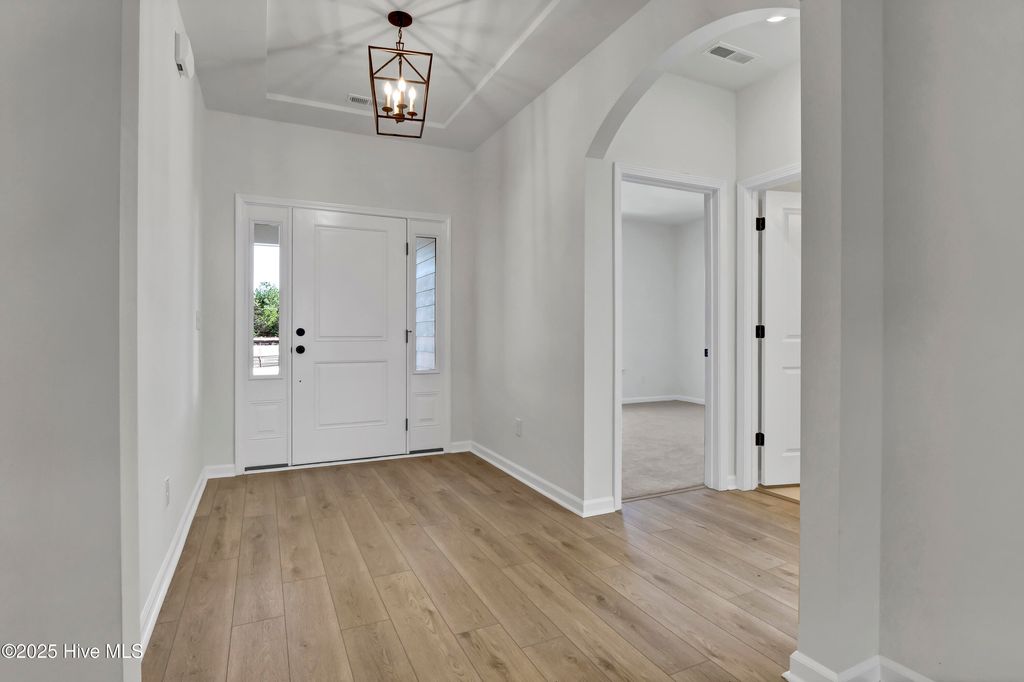 Photo of 9807 Enchanted Way, Leland, NC 28451 (MLS # 100515232)