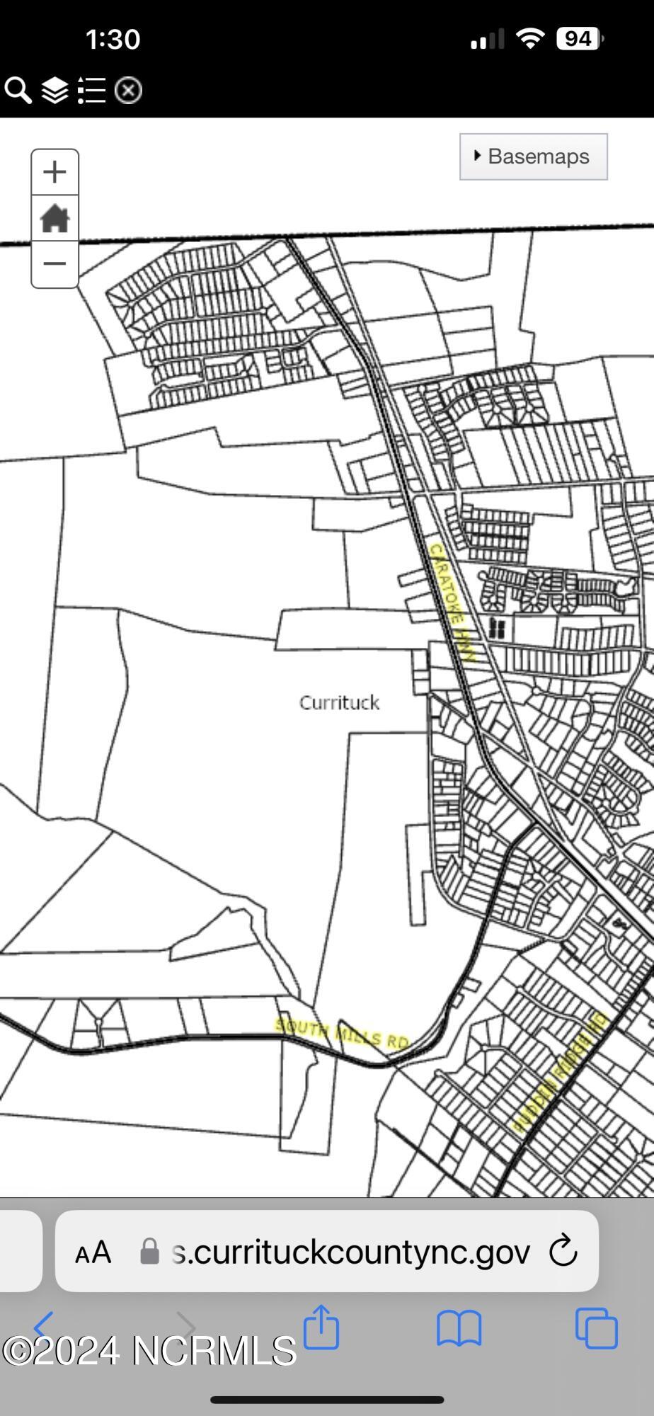 220 Caratoke Highway