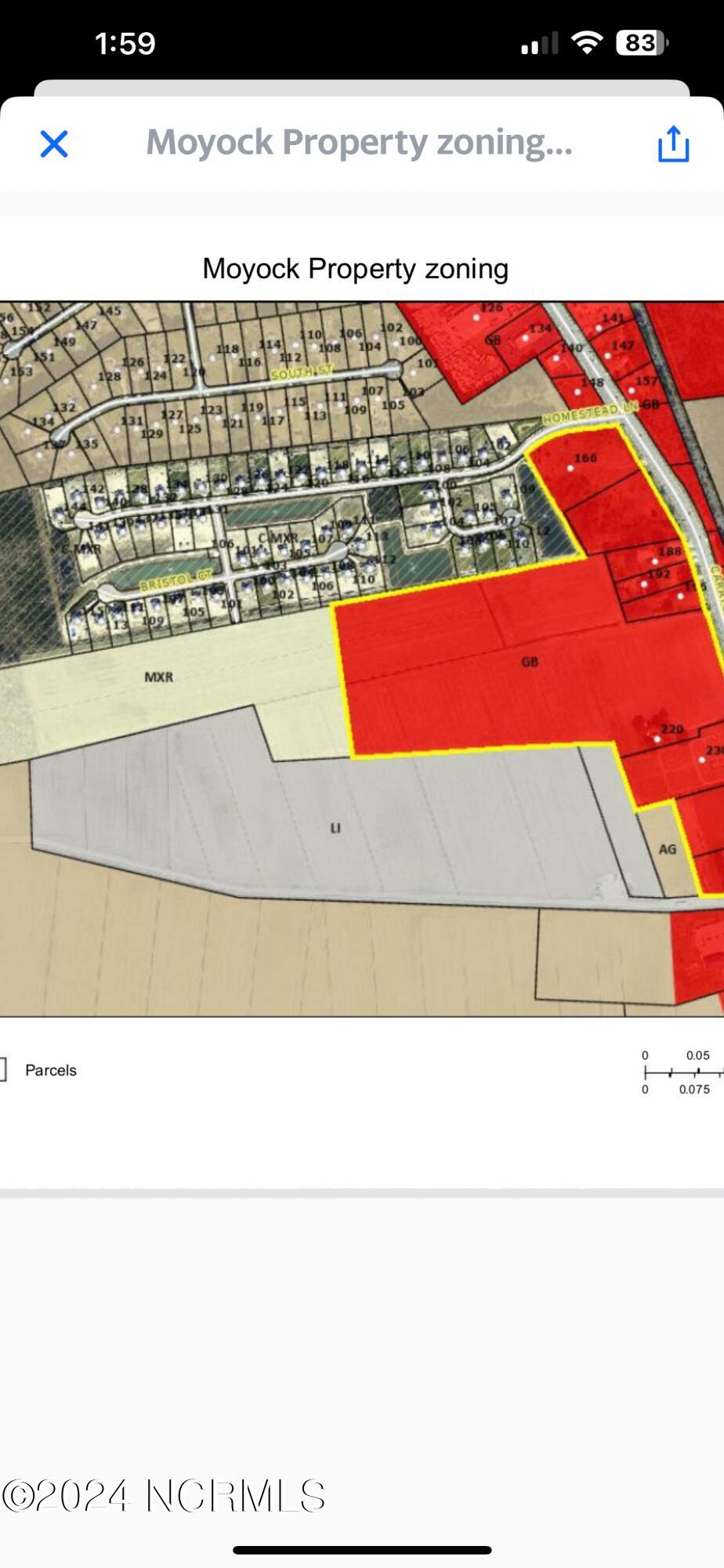 220 Caratoke Highway