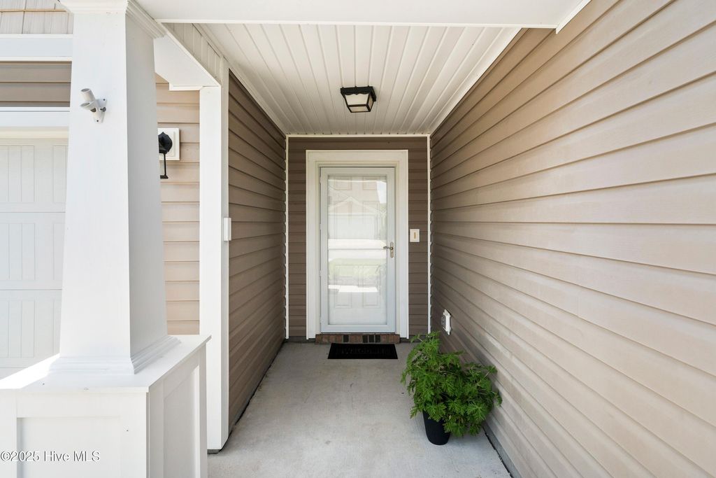 Photo of 767 Heather Glen Lane, Calabash, NC 28467 (MLS # 100517079)