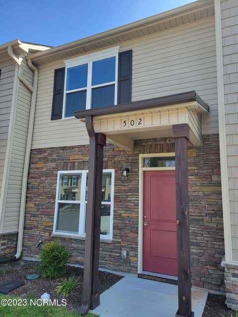Featured picture for the property 100468059