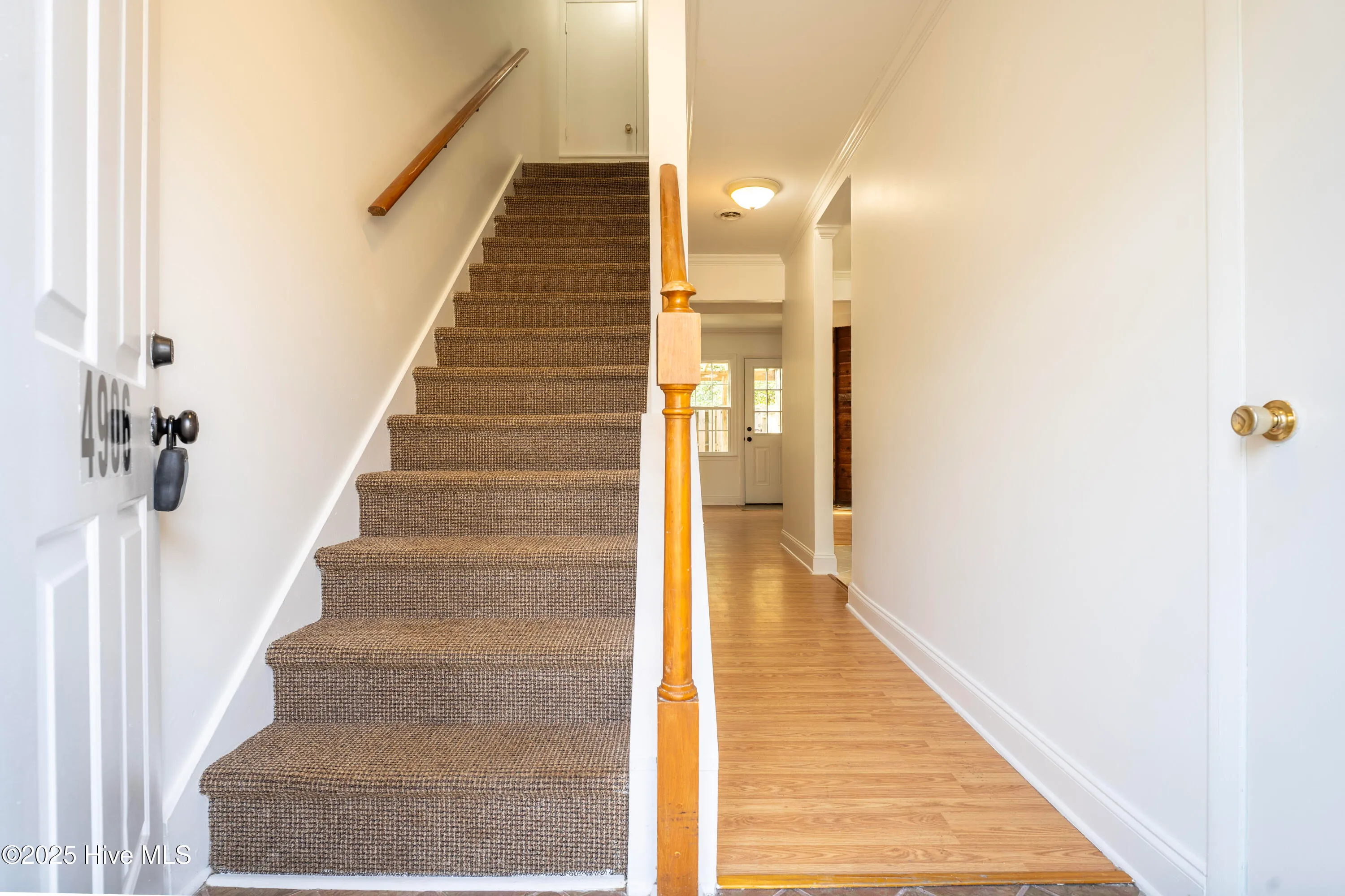 Wilmington, North Carolina 28403, United States, 2 Bedrooms Bedrooms, ,2 BathroomsBathrooms,Residential,Pending,24830