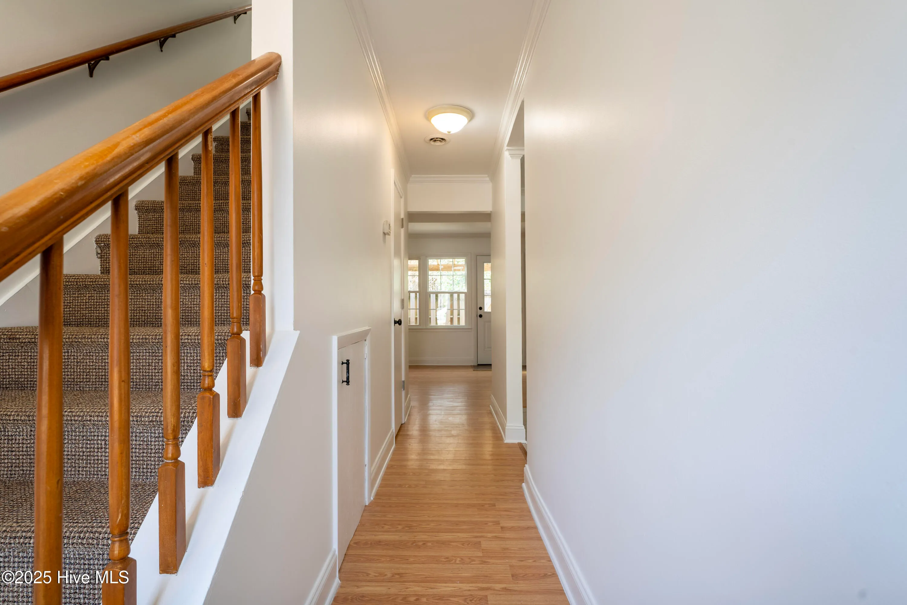 Wilmington, North Carolina 28403, United States, 2 Bedrooms Bedrooms, ,2 BathroomsBathrooms,Residential,Pending,24830