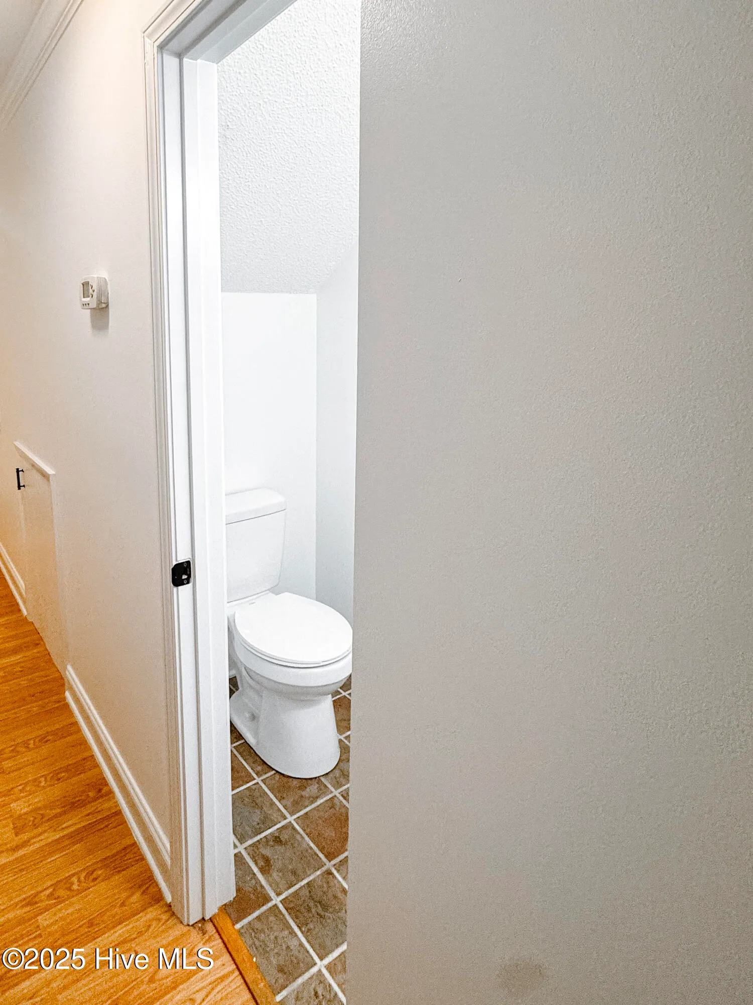 Wilmington, North Carolina 28403, United States, 2 Bedrooms Bedrooms, ,2 BathroomsBathrooms,Residential,Pending,24830