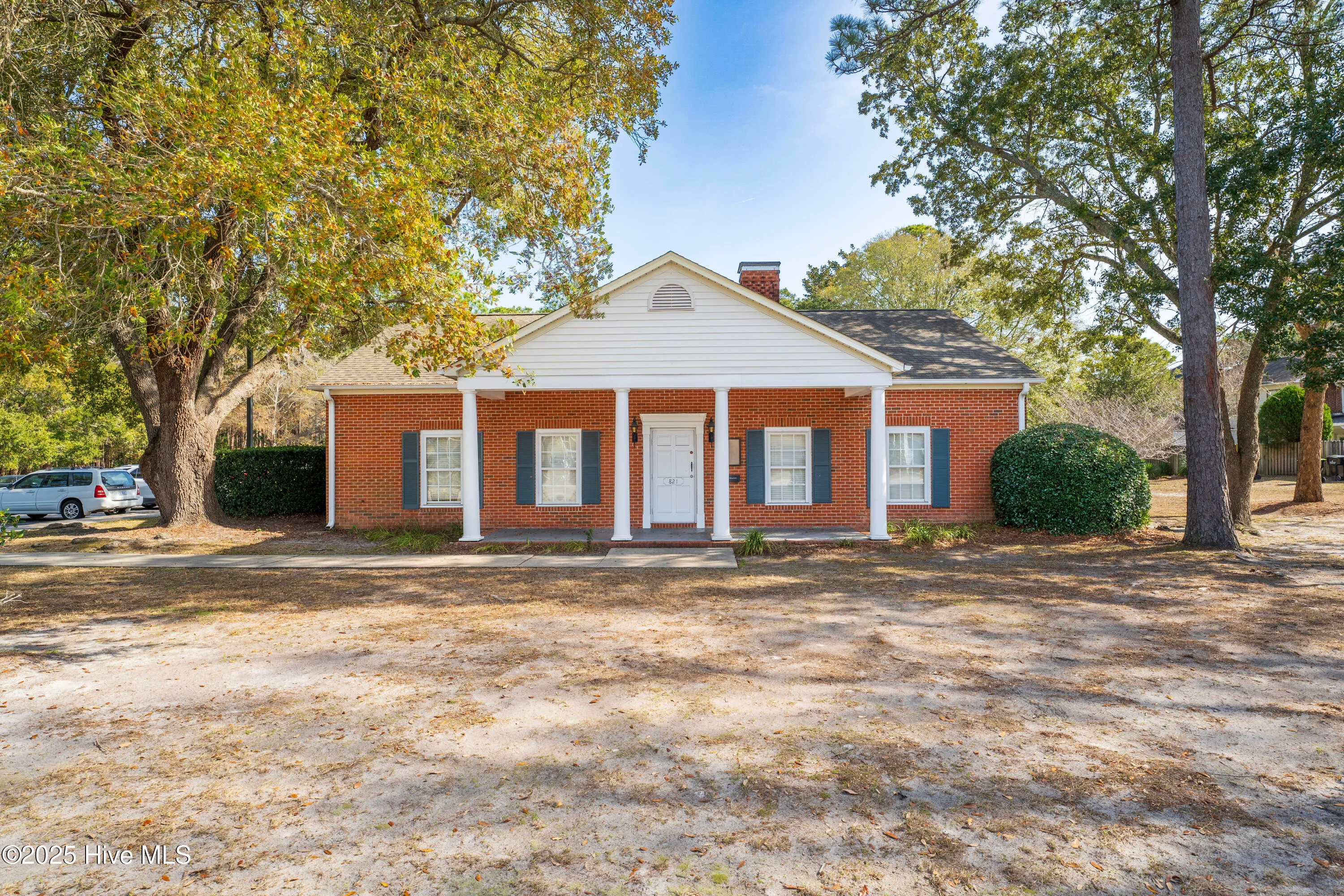 Wilmington, North Carolina 28403, United States, 2 Bedrooms Bedrooms, ,2 BathroomsBathrooms,Residential,Pending,24830