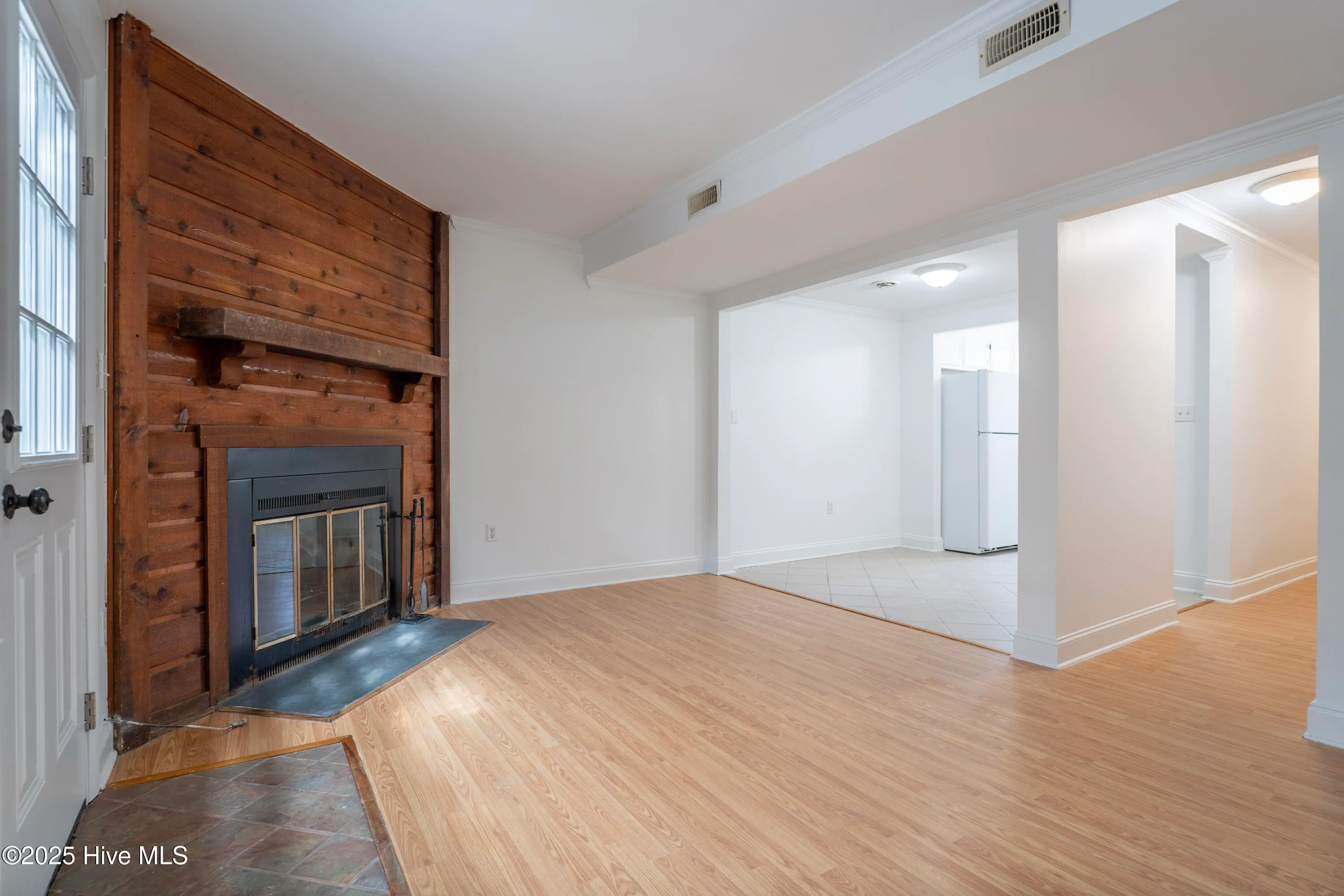 Wilmington, North Carolina 28403, United States, 2 Bedrooms Bedrooms, ,2 BathroomsBathrooms,Residential,Pending,24830