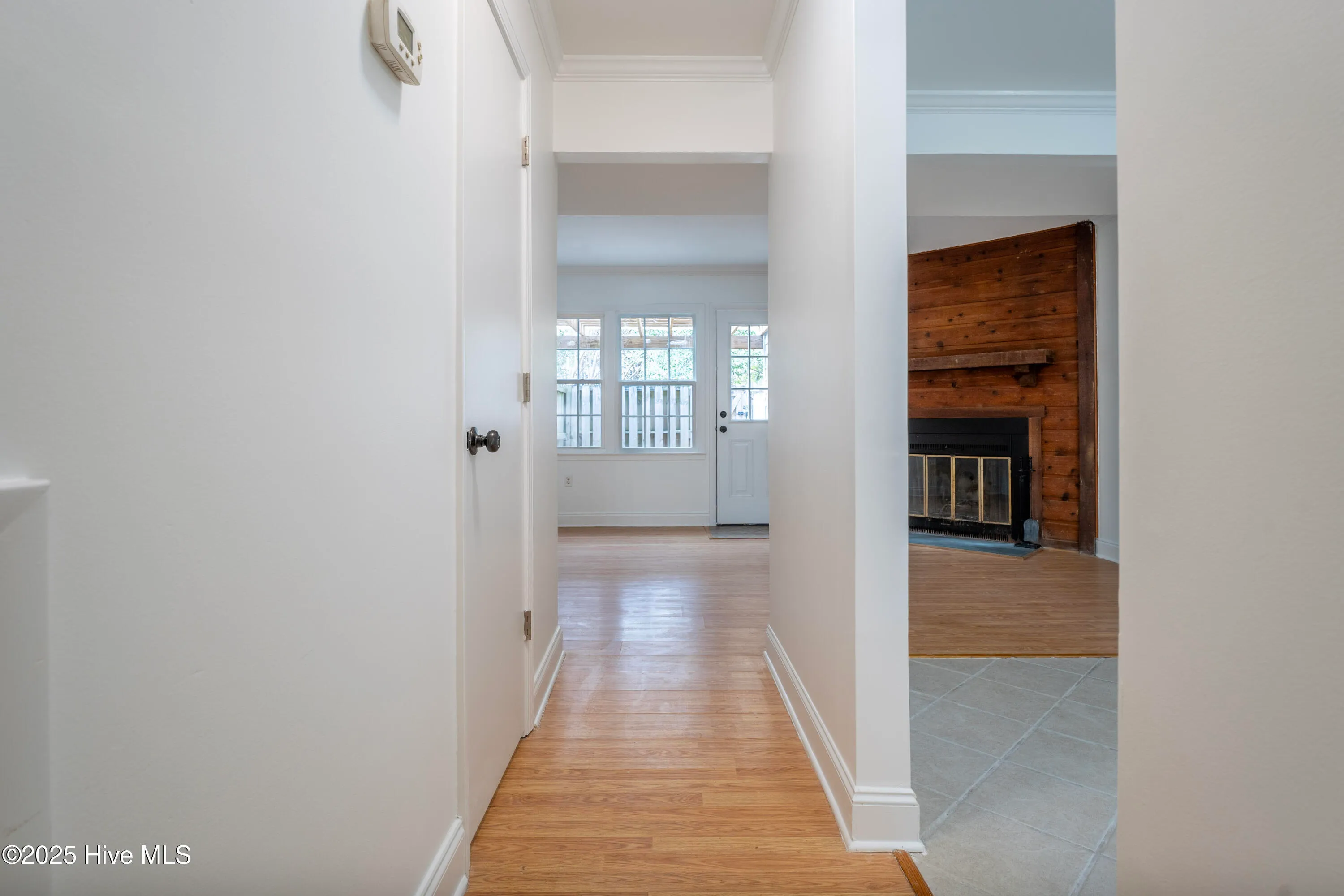 Wilmington, North Carolina 28403, United States, 2 Bedrooms Bedrooms, ,2 BathroomsBathrooms,Residential,Pending,24830