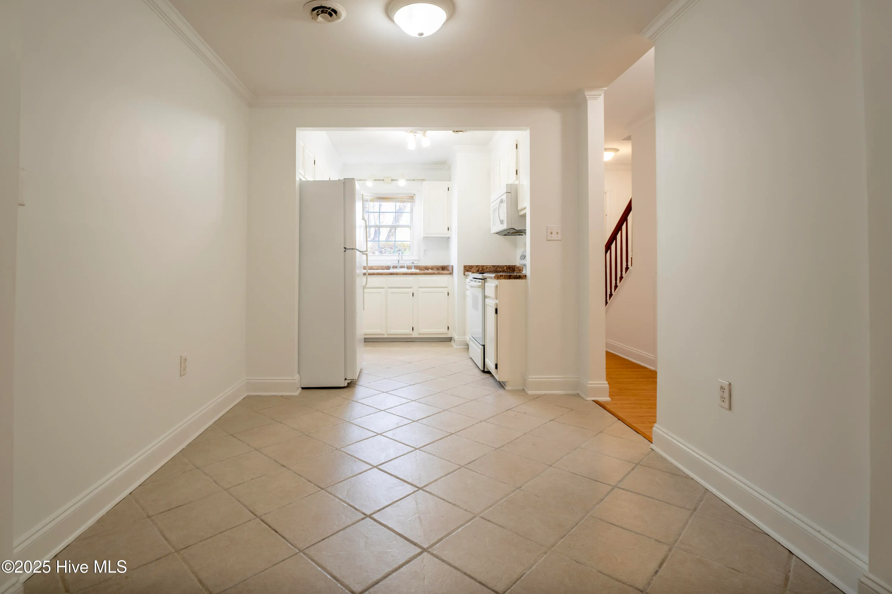 Wilmington, North Carolina 28403, United States, 2 Bedrooms Bedrooms, ,2 BathroomsBathrooms,Residential,Pending,24830