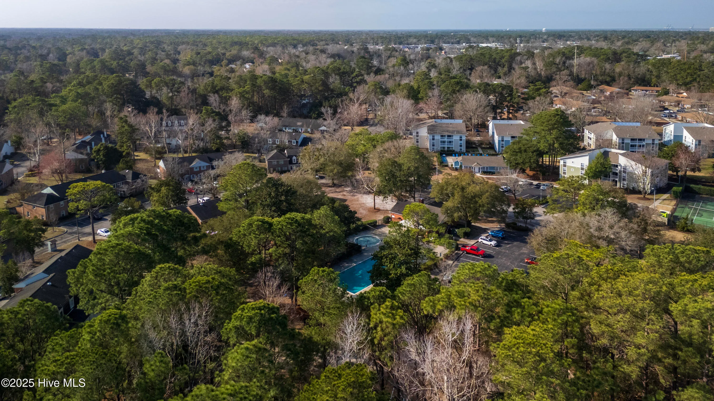 Wilmington, North Carolina 28403, United States, 2 Bedrooms Bedrooms, ,2 BathroomsBathrooms,Residential,Pending,24830