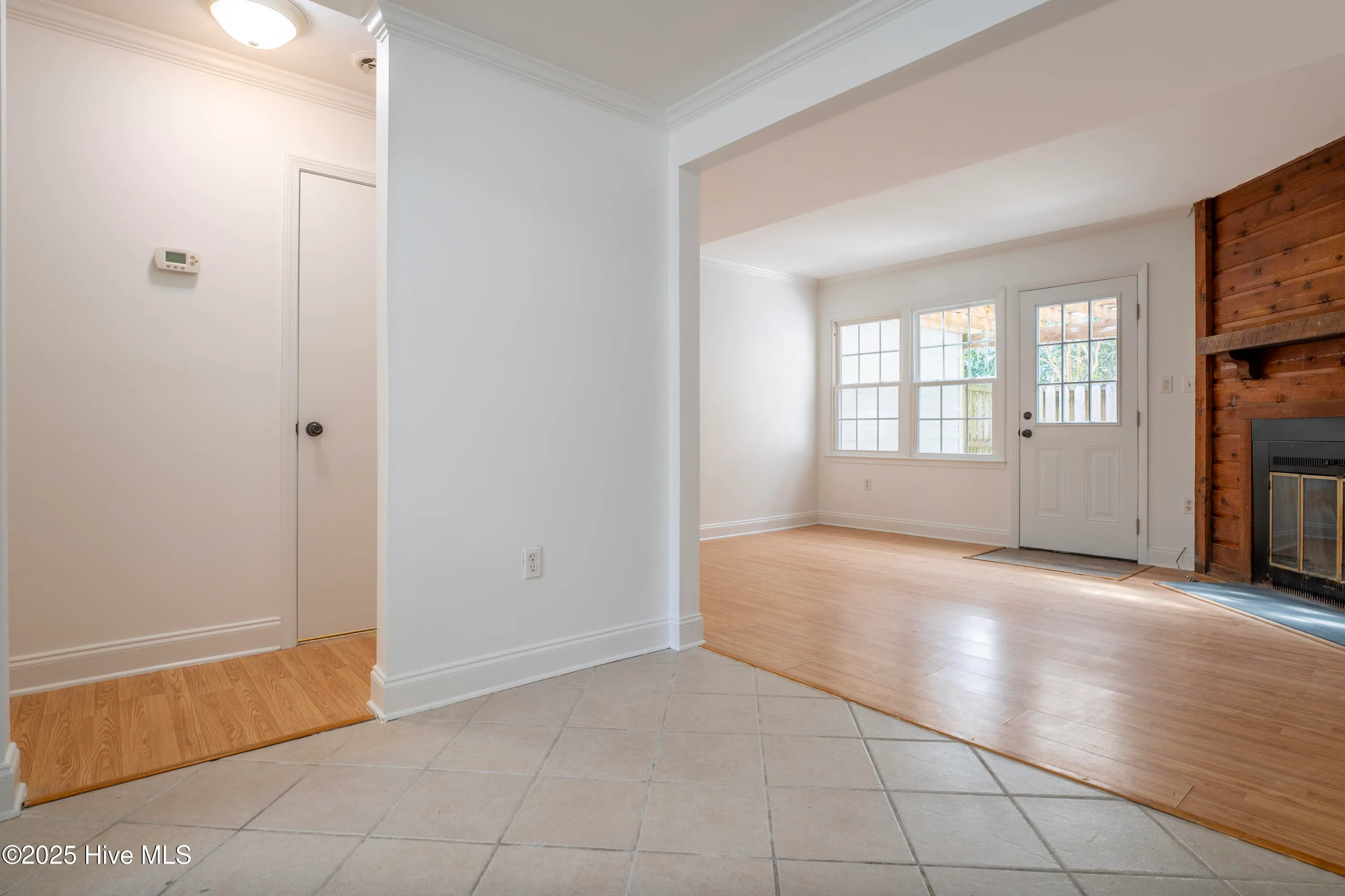 Wilmington, North Carolina 28403, United States, 2 Bedrooms Bedrooms, ,2 BathroomsBathrooms,Residential,Pending,24830