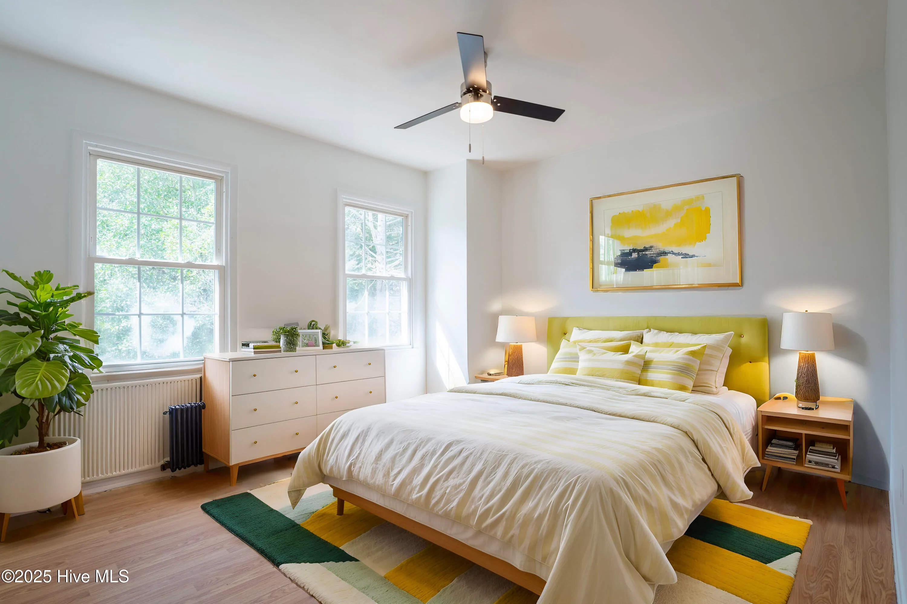 Wilmington, North Carolina 28403, United States, 2 Bedrooms Bedrooms, ,2 BathroomsBathrooms,Residential,Pending,24830