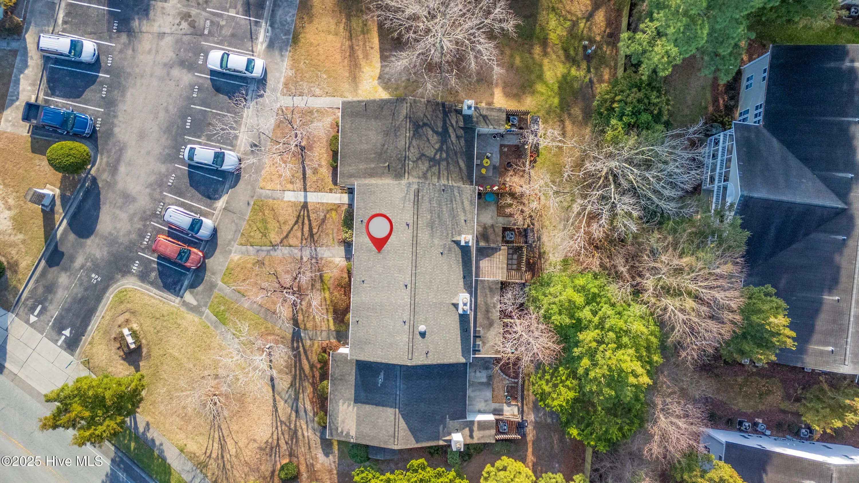 Wilmington, North Carolina 28403, United States, 2 Bedrooms Bedrooms, ,2 BathroomsBathrooms,Residential,Pending,24830