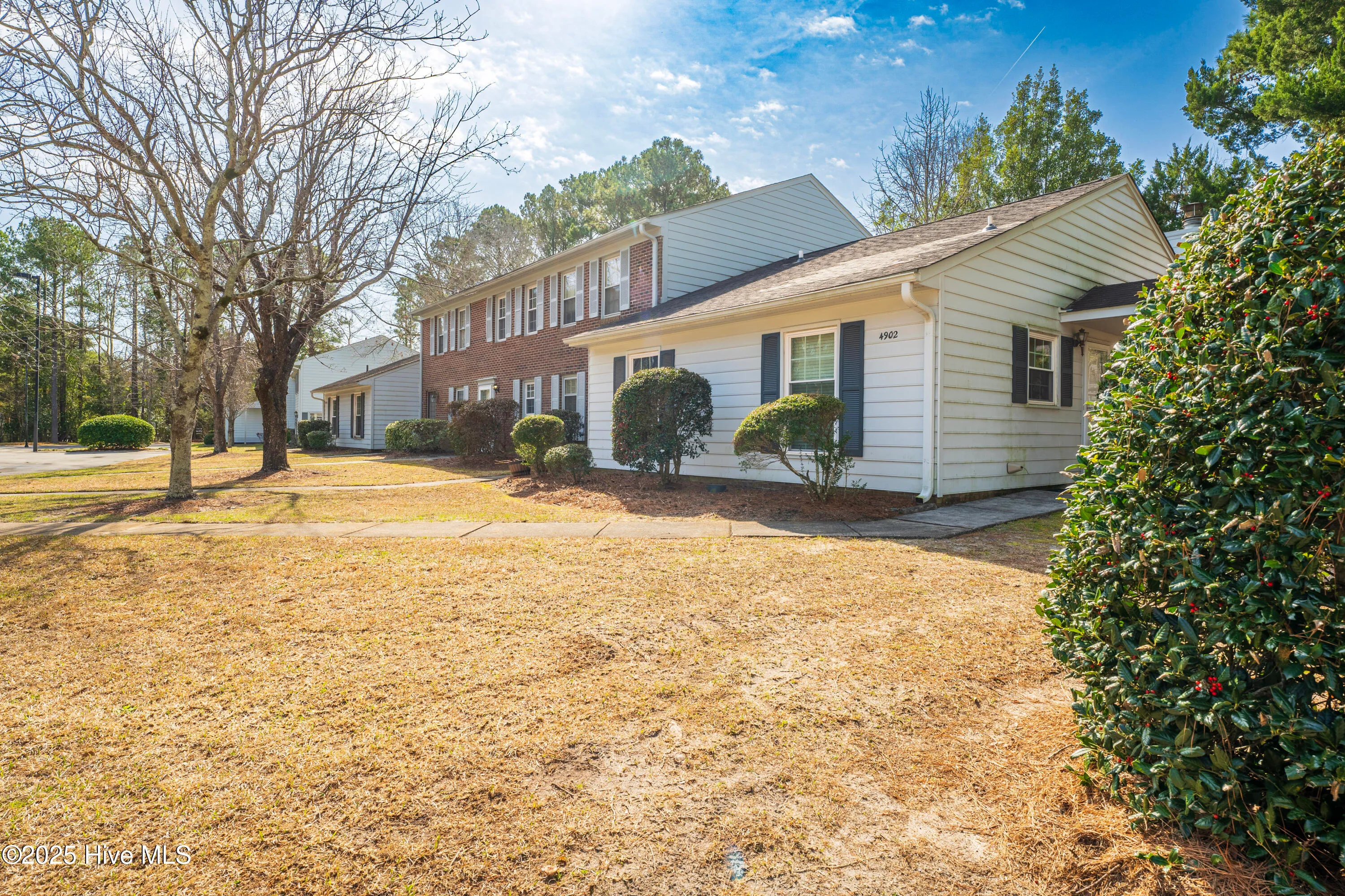 Wilmington, North Carolina 28403, United States, 2 Bedrooms Bedrooms, ,2 BathroomsBathrooms,Residential,Pending,24830