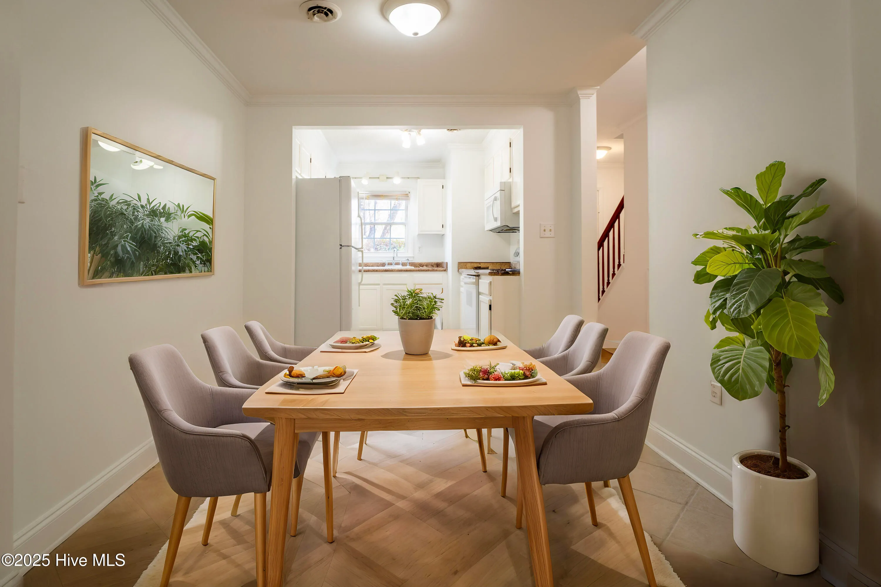 Wilmington, North Carolina 28403, United States, 2 Bedrooms Bedrooms, ,2 BathroomsBathrooms,Residential,Pending,24830