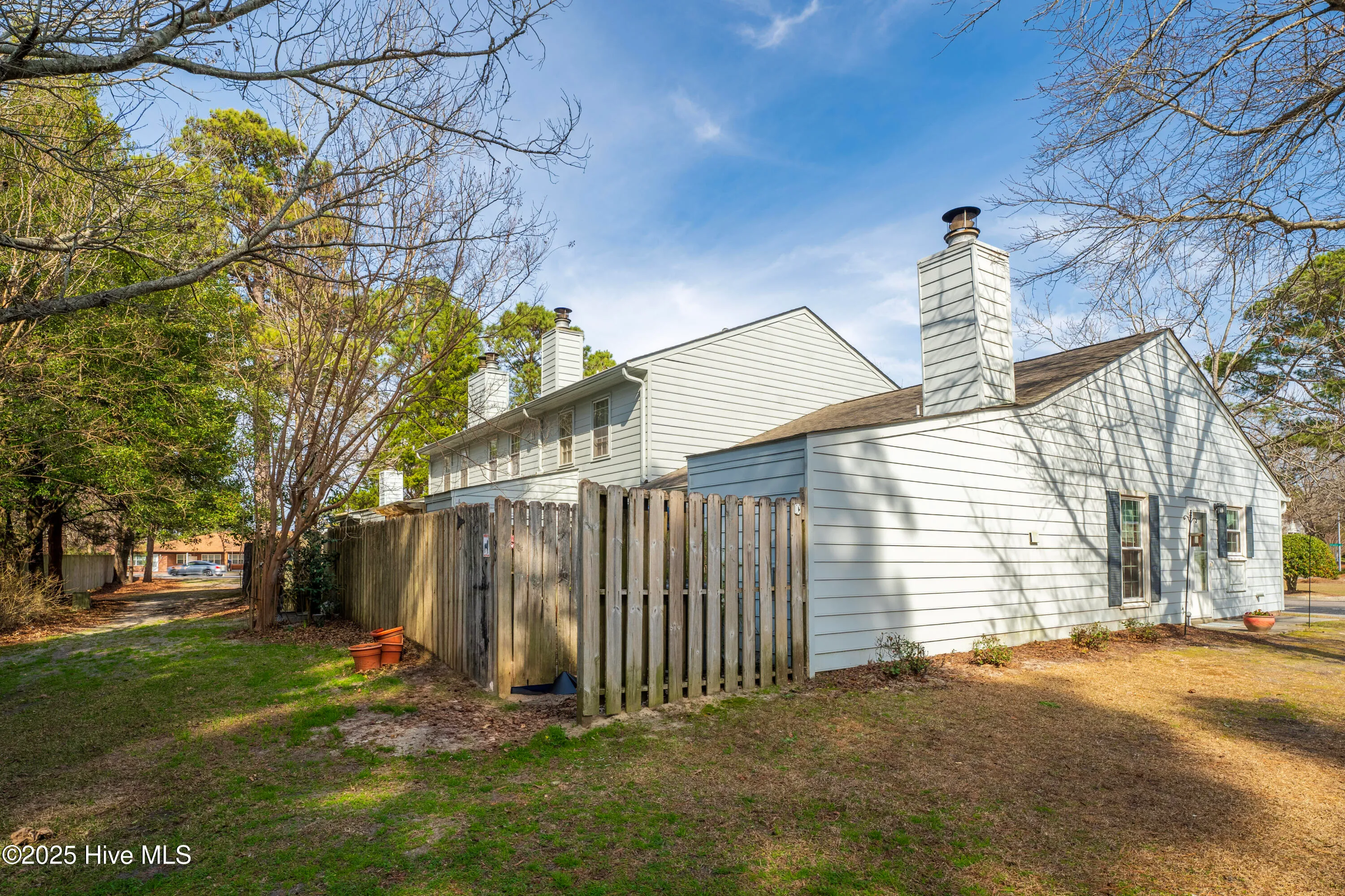 Wilmington, North Carolina 28403, United States, 2 Bedrooms Bedrooms, ,2 BathroomsBathrooms,Residential,Pending,24830