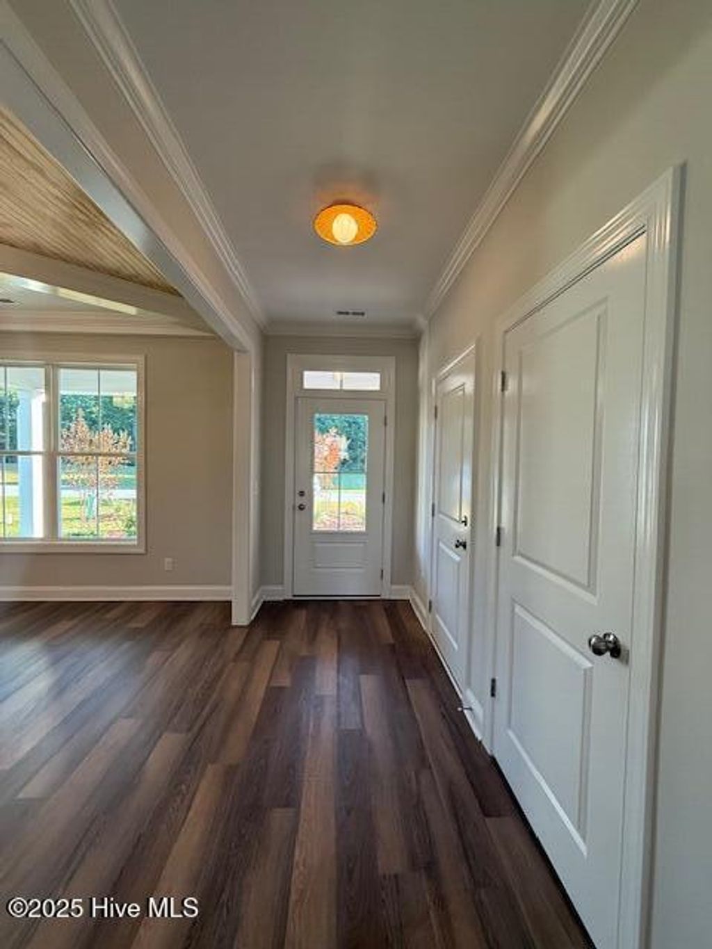 Photo of 102 Whispering Pine Lane, Holly Ridge, NC 28445 (MLS # 100510187)