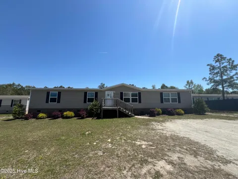 MLS: 100501461