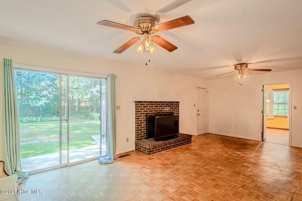 Photo of 406 Lansdowne Road, Wilmington, NC 28409 (MLS # 100521398)