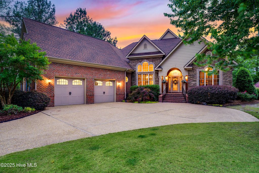 Photo of 115 Legacy Lakes Lakes, Wallace, NC 28466 (MLS # 100482104)