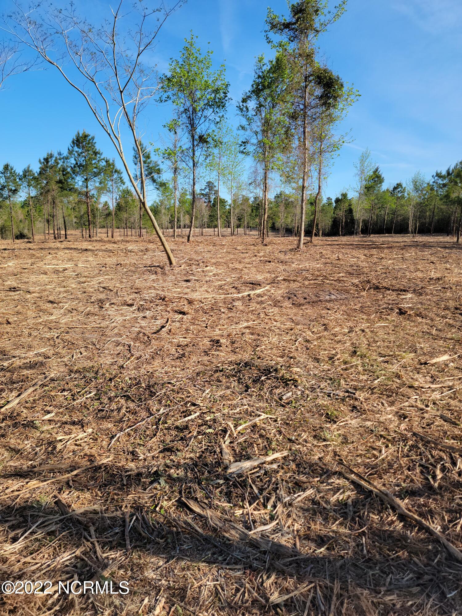 6100 Ocean Highway E