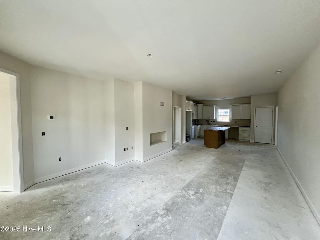 Photo of 317 Creeks Edge Drive, Pikeville, NC 27863 (MLS # 100538969)