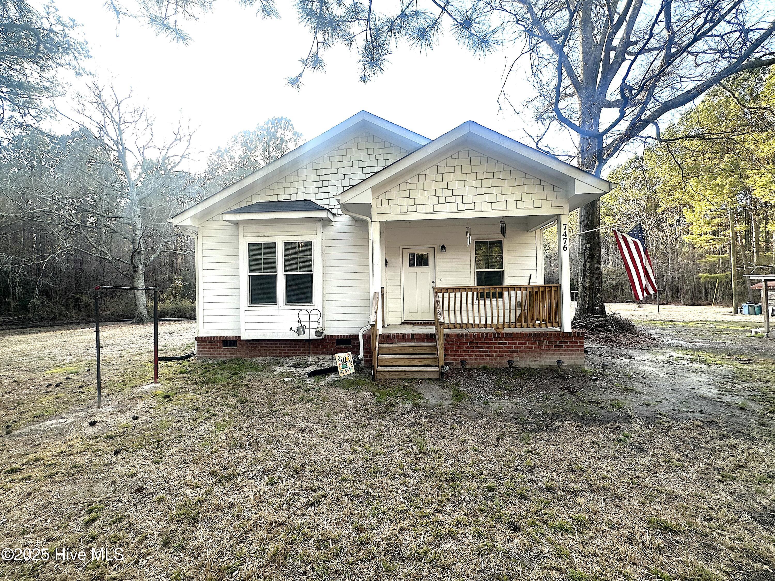 Listing image 4