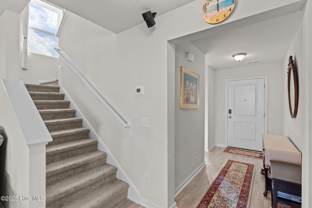 Photo of 4921 Abbington Oaks Way, Southport, NC 28461 (MLS # 100527733)