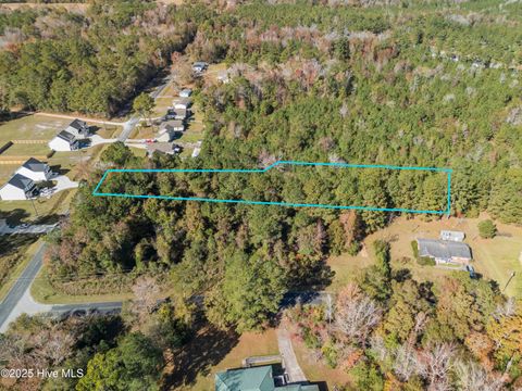 Tiny photo for 1256 Pickett Road, Jacksonville, NC 28540 (MLS # 100542886)