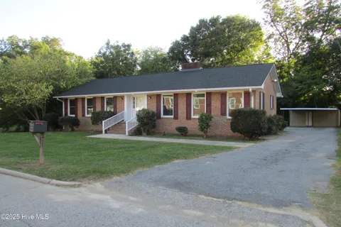 MLS: 100494685