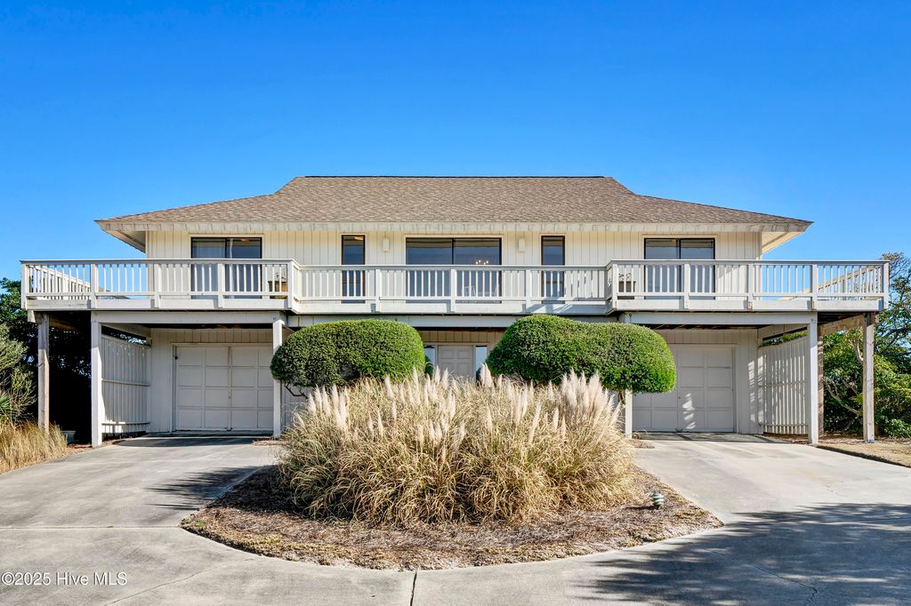 Photo of 138 Beach Road S, Wilmington, NC 28411 (MLS # 100537224)