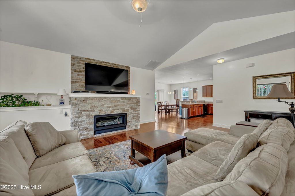 Photo of 7715 Huron Drive, Wilmington, NC 28412 (MLS # 100519894)