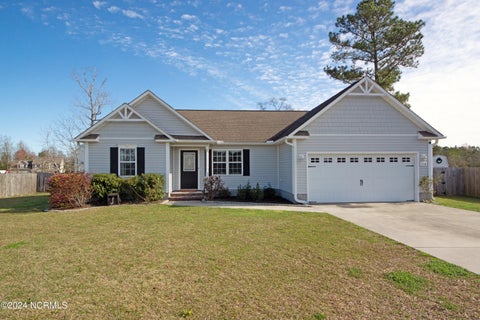 Featured picture for the property 100493918