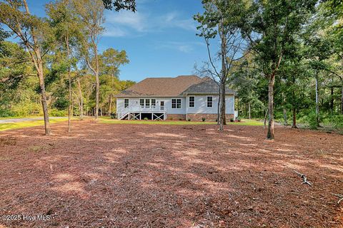 listing image 57