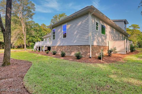 listing image 59