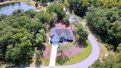 listing image 52