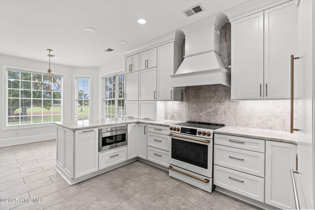 Photo of 191 S Middleton Drive NW, Calabash, NC 28467 (MLS # 100536939)